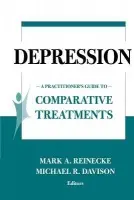 Depression
