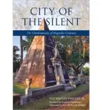 City of the Silent