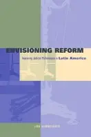 Envisioning Reform - Hammergren, Linn (World Bank)