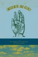 Embodiment and Agency