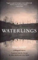 Waterlings