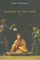 Journey to the West - Zimmerman