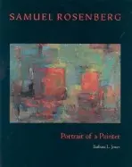 Samuel Rosenberg - Jones, Barbara L.