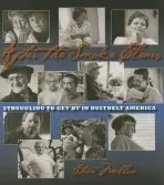 After the Smoke Clears - Mellon, Steve