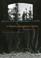 Physics of Imaginary Objects - Hall, Tina May
