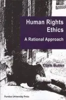 Human Rights Ethics - Butler, Clark