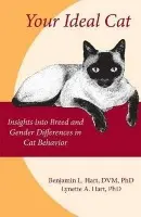 Your Ideal Cat - Hart, Benjamin L. a Hart, Lynette