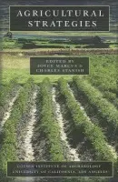 Agricultural Strategies
