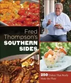 Fred Thompson's Southern Sides - Thompson, Fred