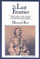 Last Frontier - Fast, Howard
