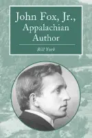 John Fox, Jr. - York, Bill