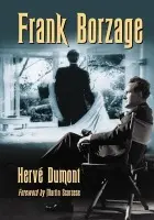 Frank Borzage - Dumont, Herve
