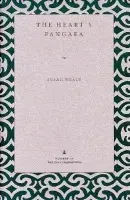Heart's Pangaea - The Kent State University Press