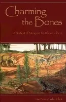 Charming the Bones - The Kent State University Press