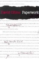 Paperwork - The Kent State University Press