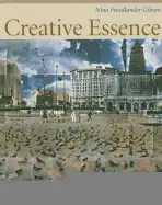 Creative Essence - The Kent State University Press