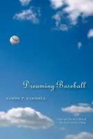 Dreaming Baseball - The Kent State University Press