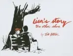 Lisa's Story - The Kent State University Press