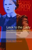 Look to the Lady - McDonald, Russ