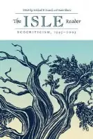 ISLE Reader 1993-2003