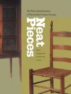 Neat Pieces