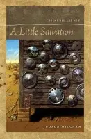 Little Salvation - Mitcham, Judson