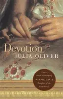 Devotion - Oliver, Julia