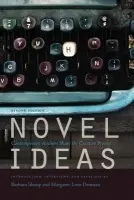 Novel Ideas - Shoup, Barbara a Denman, Margaret-Love
