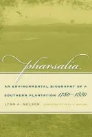 Pharsalia - Nelson, Lynn A.