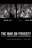 War on Poverty
