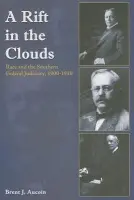 Rift in the Clouds - Aucoin, Brent J.