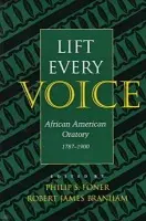 Lift Every Voice