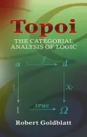 Topoi - Goldblatt, Robert