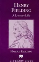 Henry Fielding - Pagliaro, H.