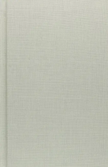 Collected Papers of Kenneth J. Arrow - Arrow, Kenneth J.