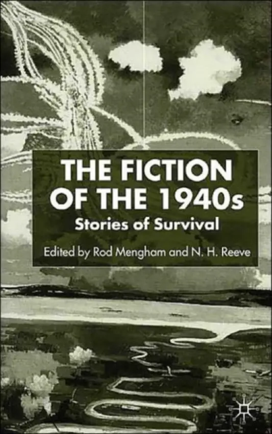 Fiction of the 1940s