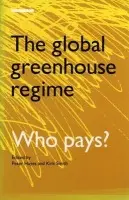 Global Greenhouse Regime - Smith, Kirk R.