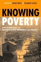 Knowing Poverty