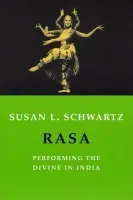 Rasa - Schwartz, Susan L.