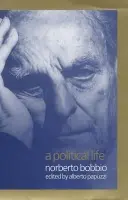 Political Life