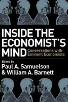 Inside the Economist's Mind