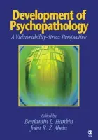 Development of Psychopathology