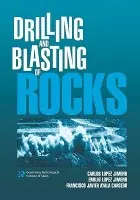 Drilling and Blasting of Rocks - AyalaCarcedo, FranciscoJavier