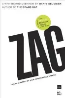 ZAG - Neumeier, Marty