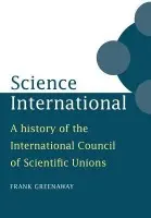Science International - Greenaway, Frank (Science Museum, London)