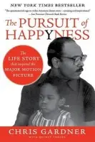 Pursuit Of Happyness - Gardner, Chris