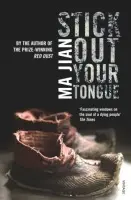 Stick Out Your Tongue - Jian, Ma