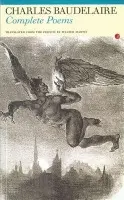 Complete Poems - Baudelaire, Charles
