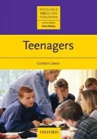 Teenagers - Lewis, Gordon