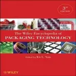 Wiley Encyclopedia of Packaging Technology